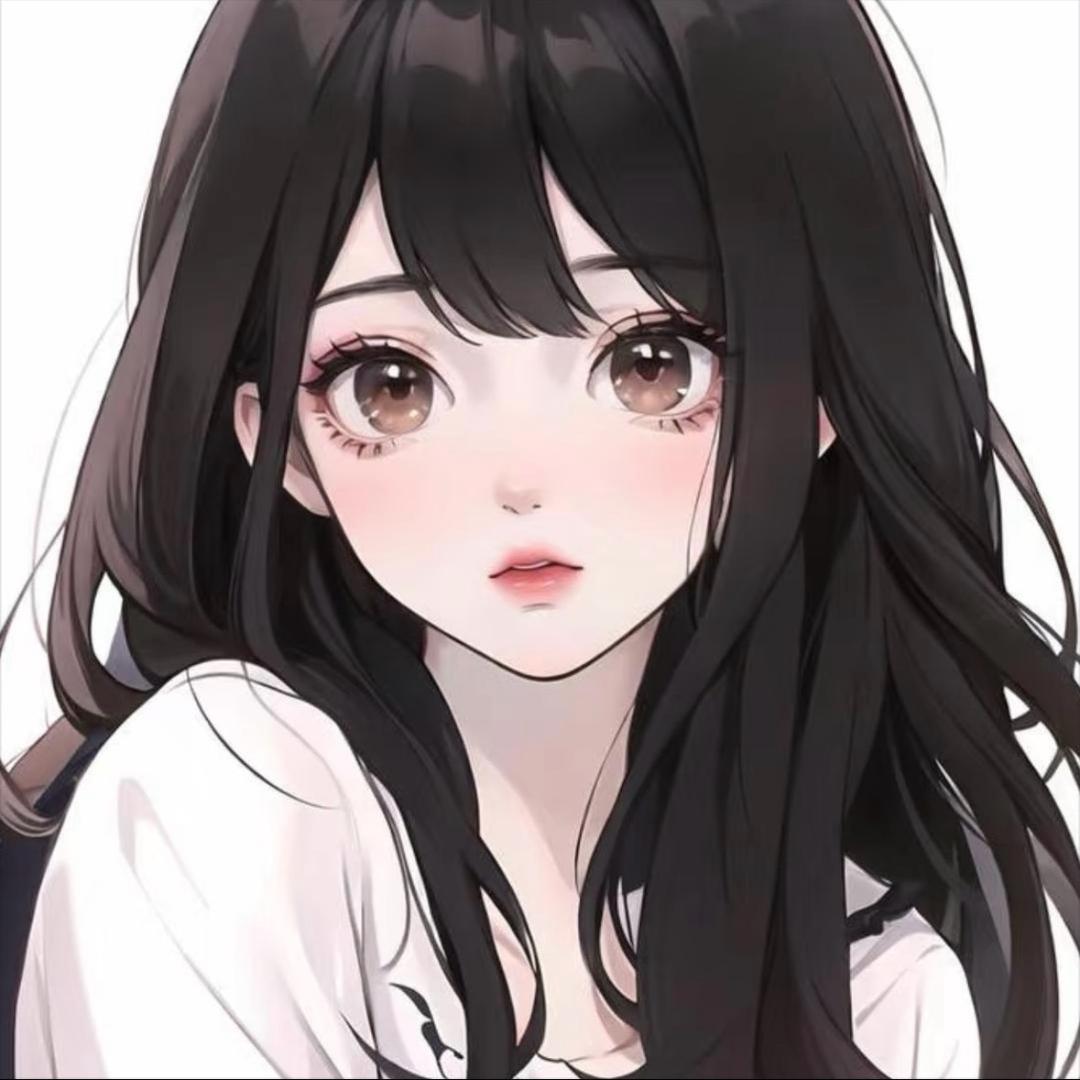 听说
