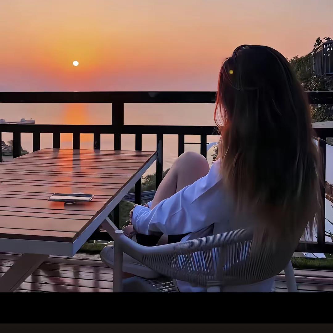 杨里洋气