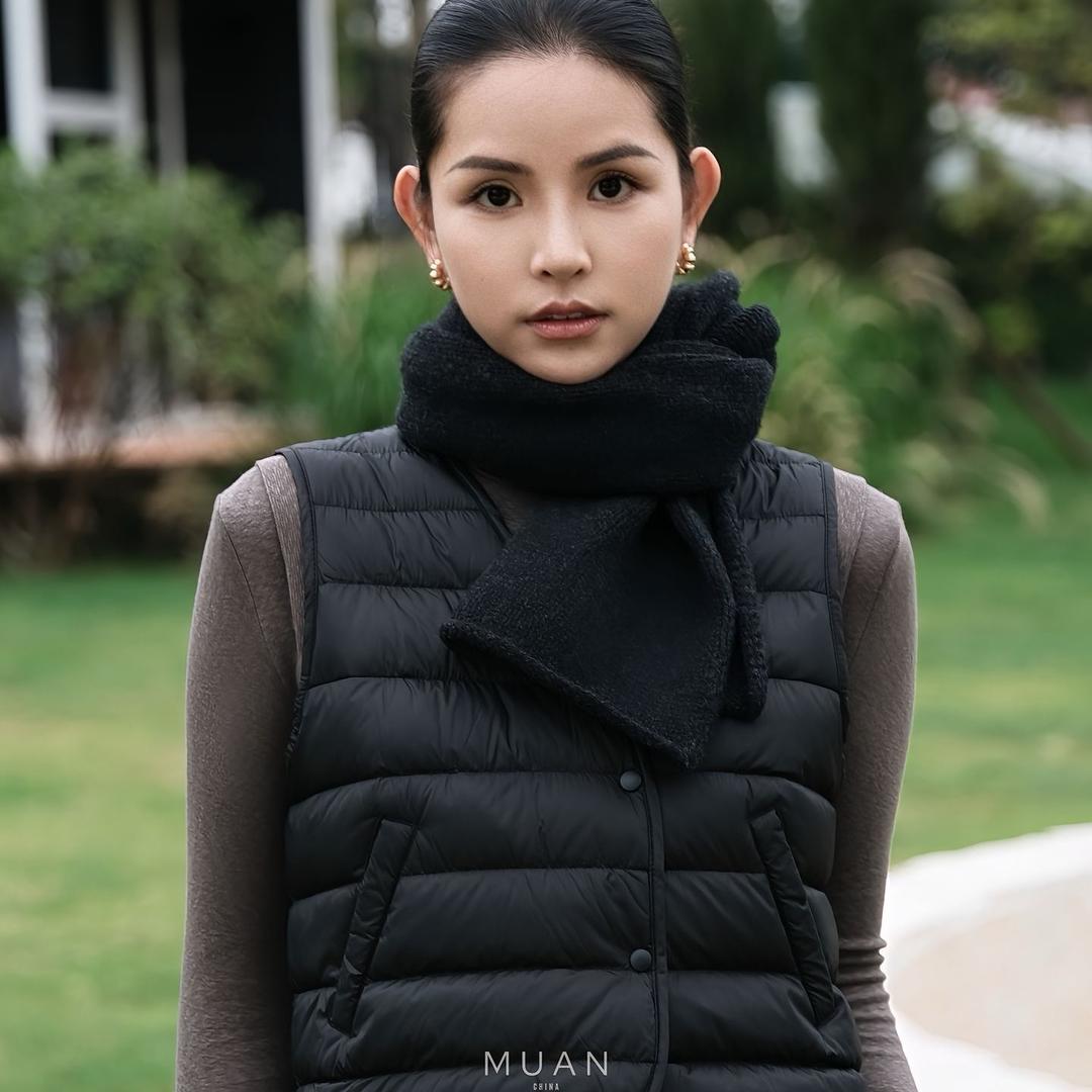 阿文MG-直播爆款返场