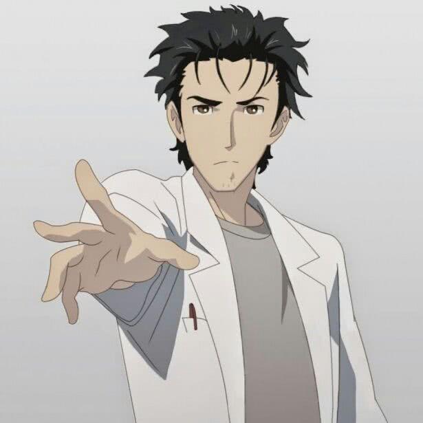 黑宝牛和格雷猪