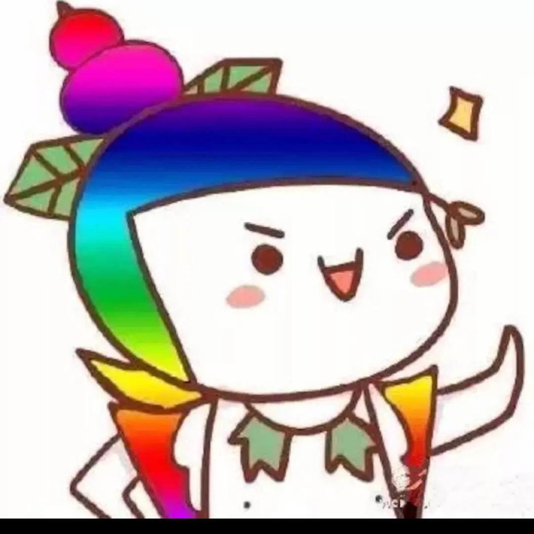 闪光牛逼葫芦侠