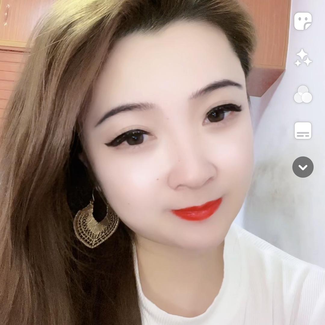 小娘子(体力PK）