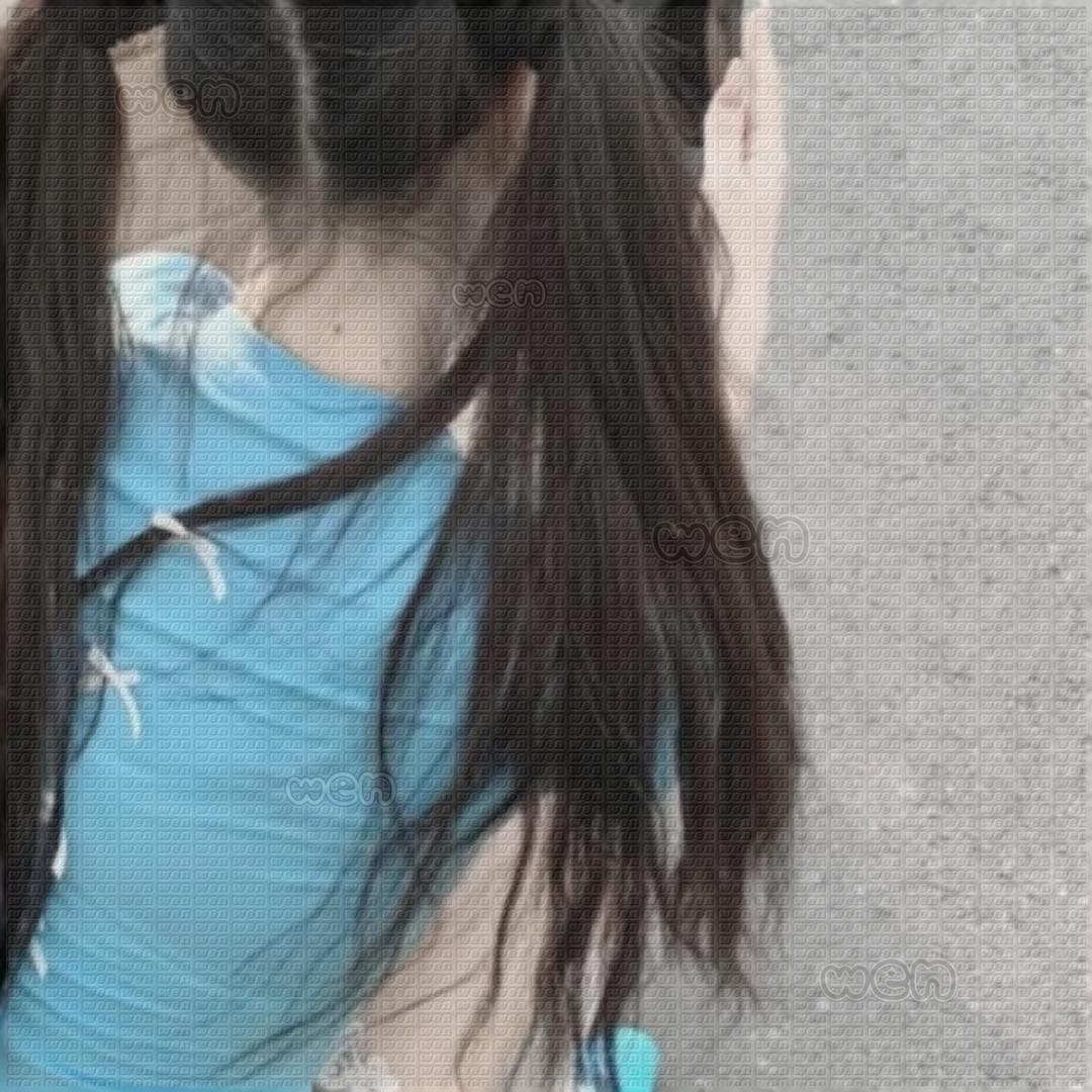 花开是福
