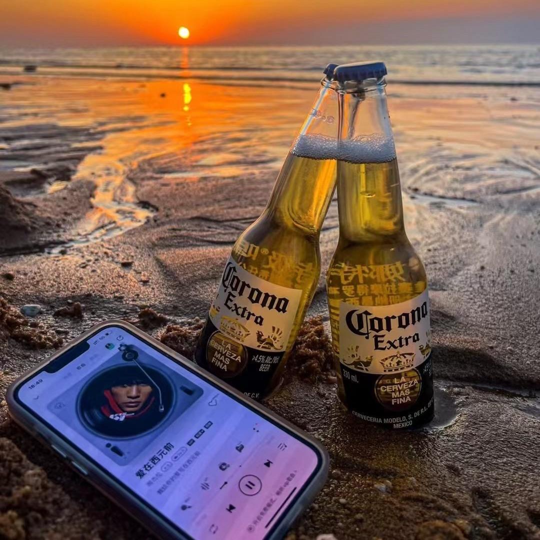 北戴河酒店楠楠