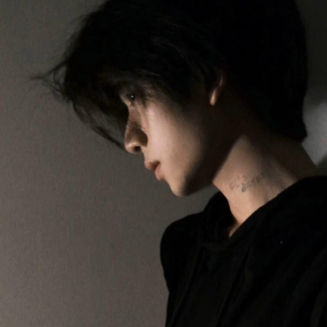 叶惠美