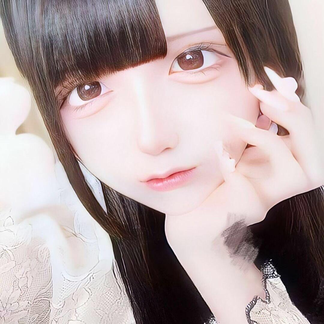 Mengniu.o