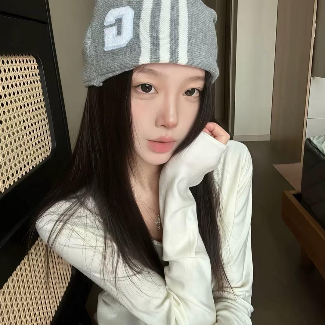 爱吃火鸡面选手