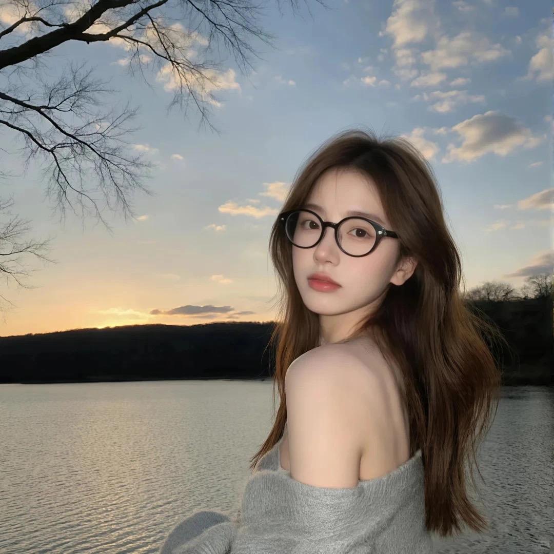 春朝
