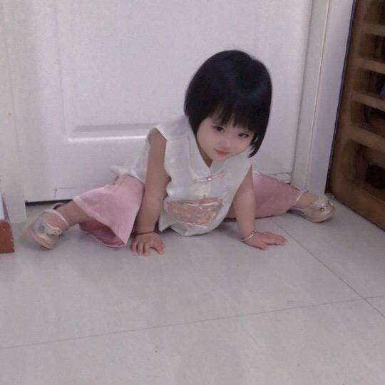 墨💋墨