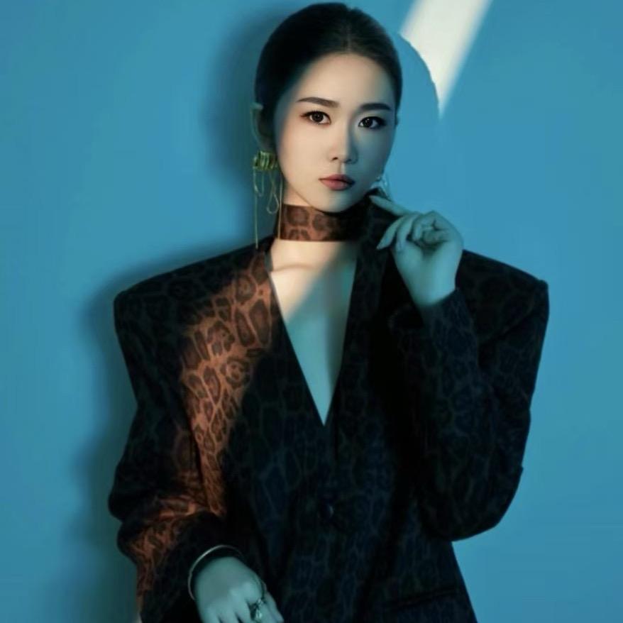 舟山定海 Muzi 洗脸吧