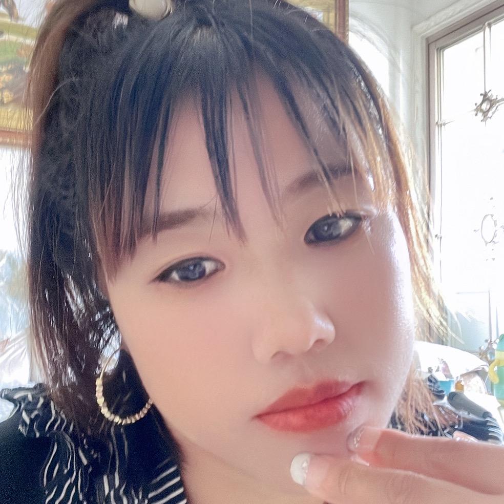 绿叶(1)🎤每天不定时开播