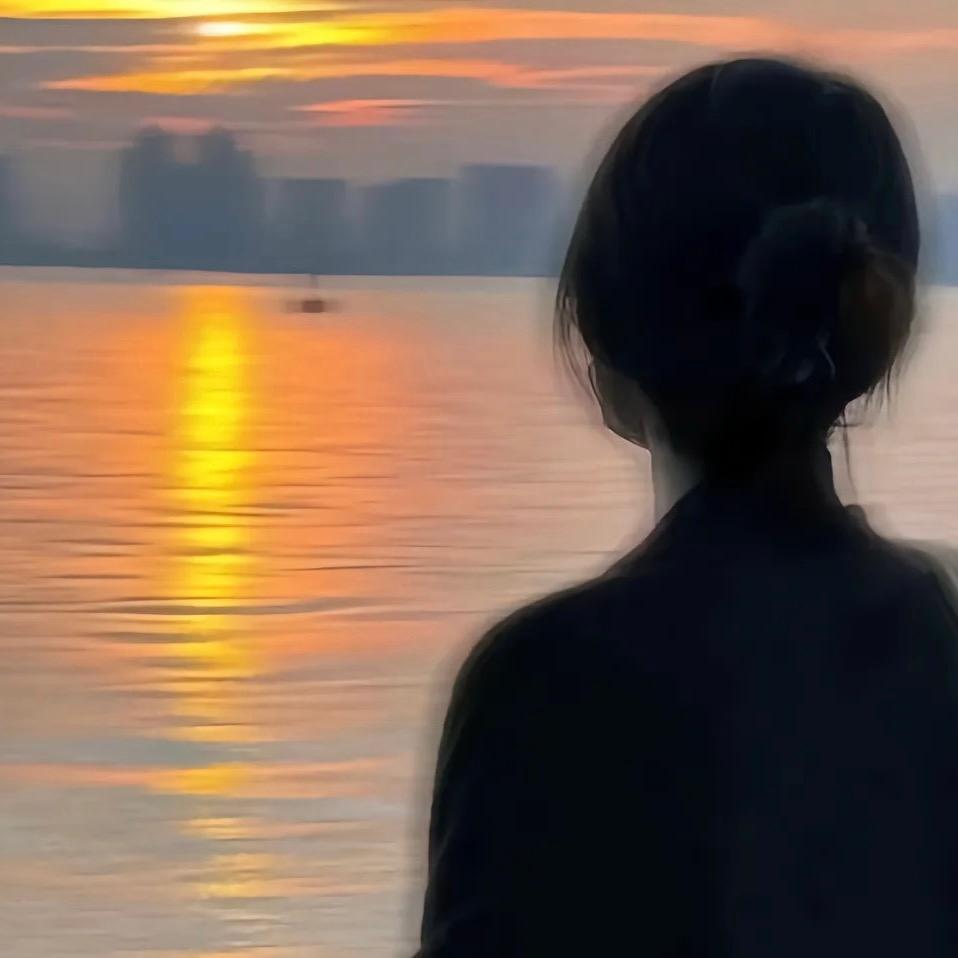 💫爱吃🍉的🦊