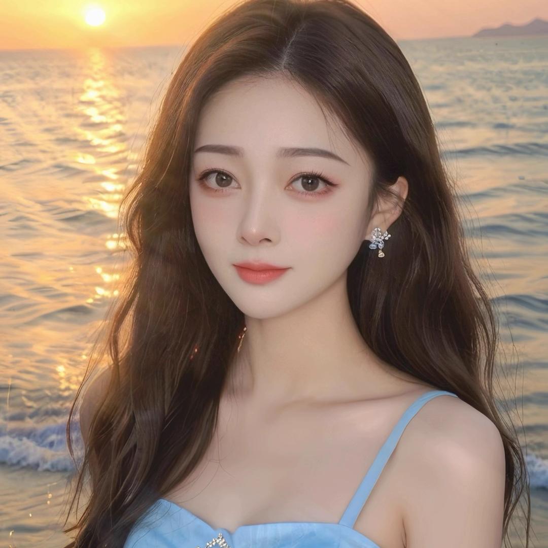 韩韩🎙️