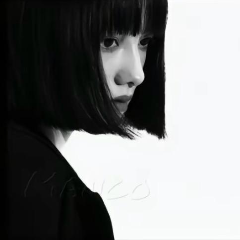 zhu~