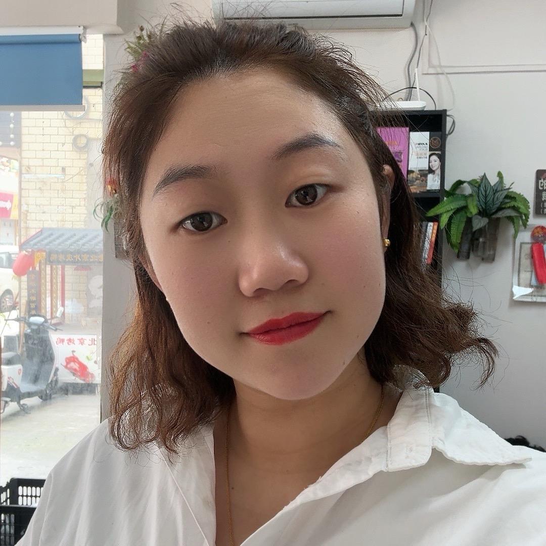 爱玩基金的小白