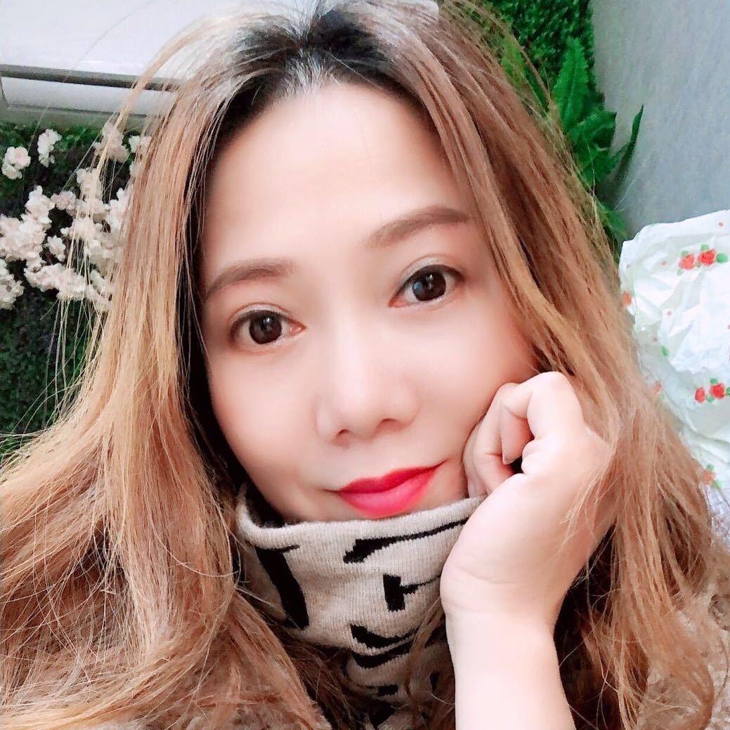 蕉点女子生活馆