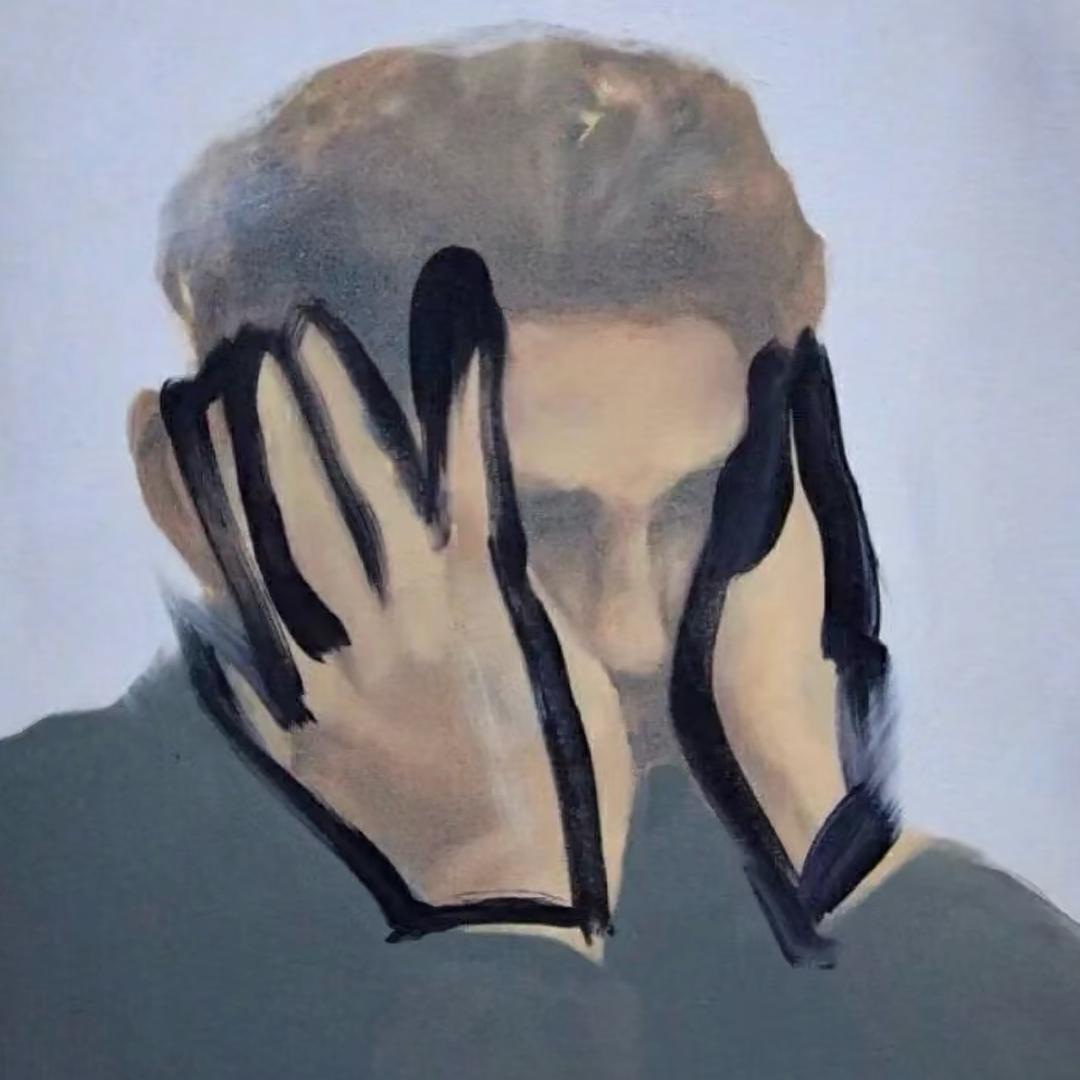 山楂树