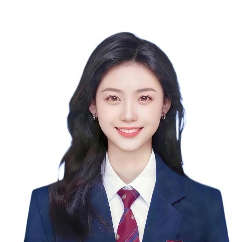 中级消防速成李李老师