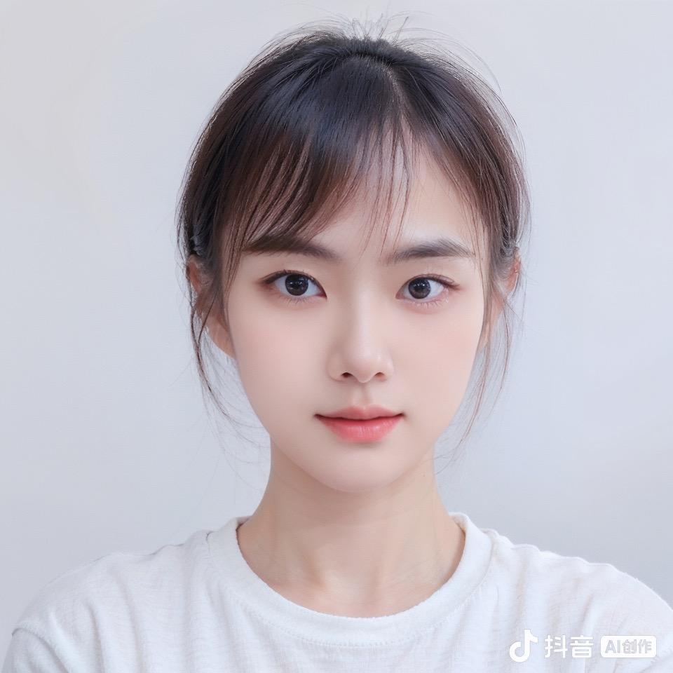 只为遇见你《F》