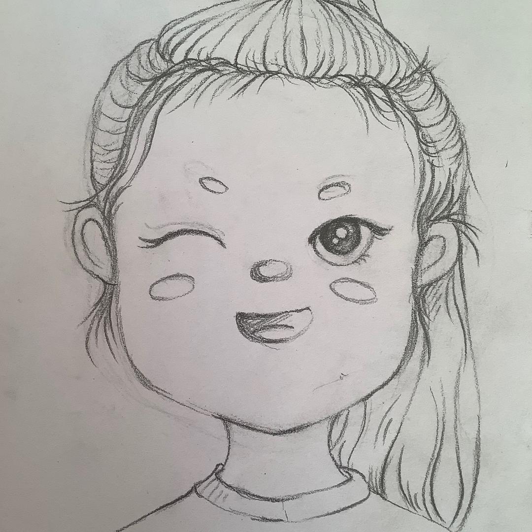 藏龙卧虎沈亮高头像