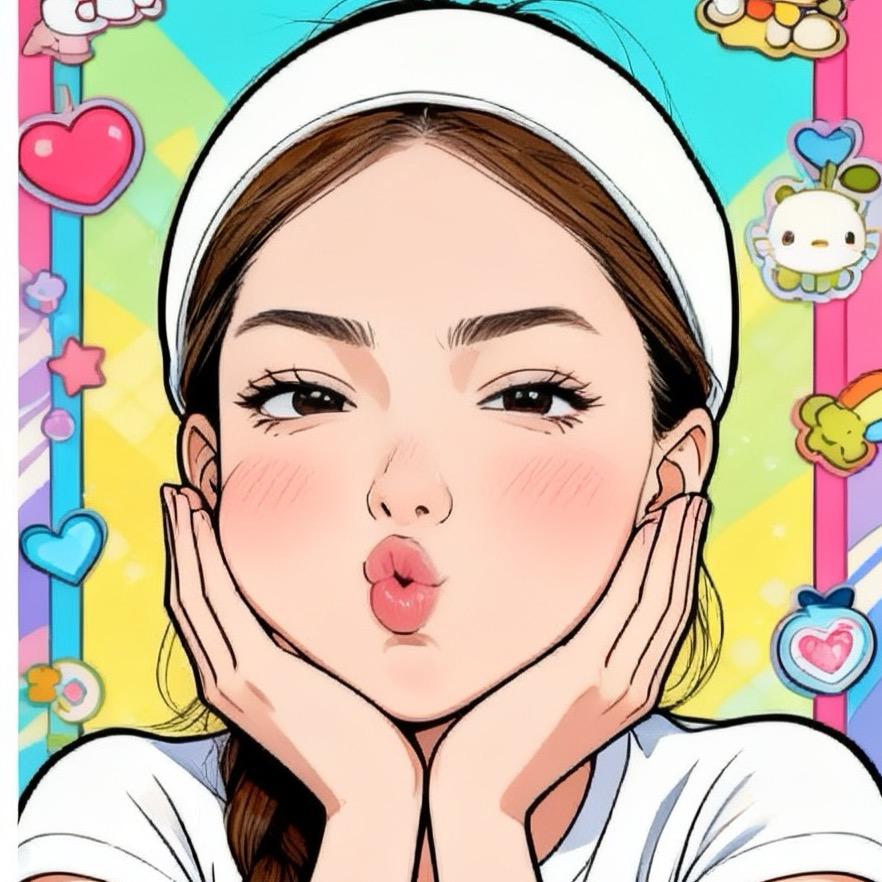 𝑺𝒘𝒆𝒆𝒕𝑩𝒂𝒃𝒚