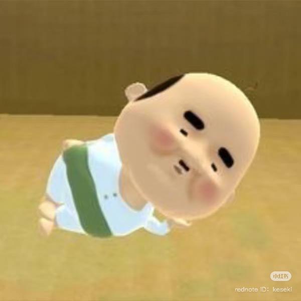 鹅蛋转变为恰恰瓜子中