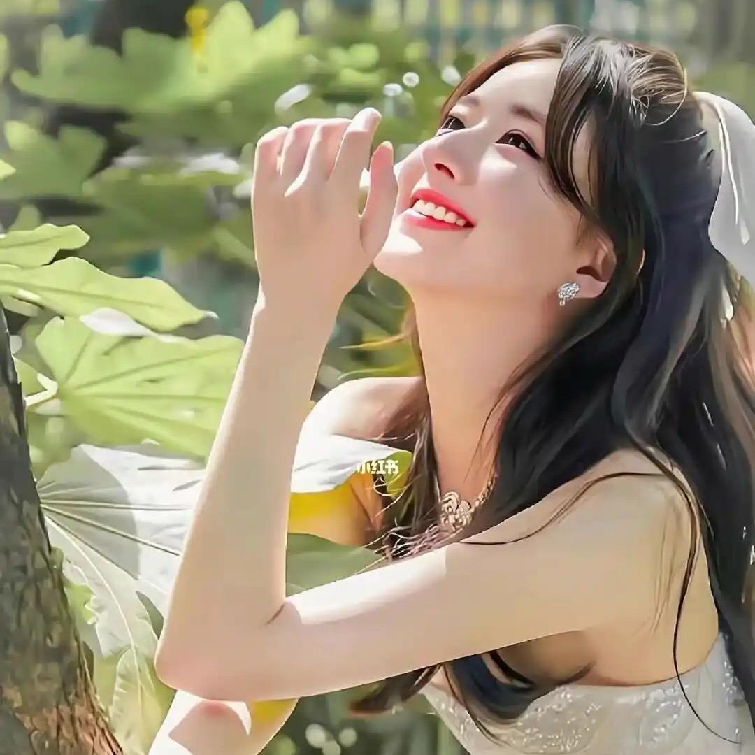 Aengkll