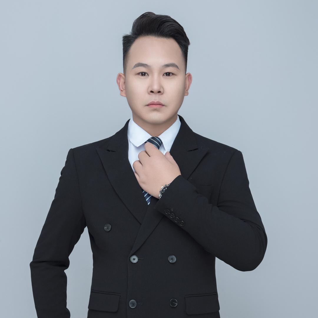 海洋聆听6工作室