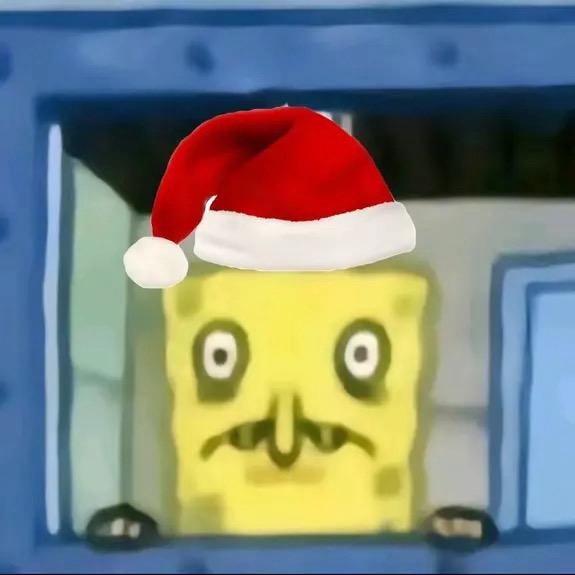 风车车不喜欢假老练