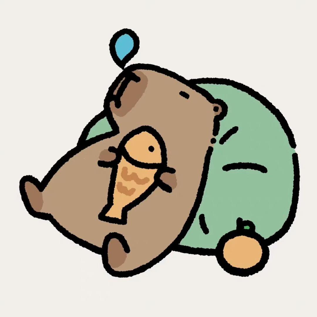 肉肉肉肉肉肉团🥕