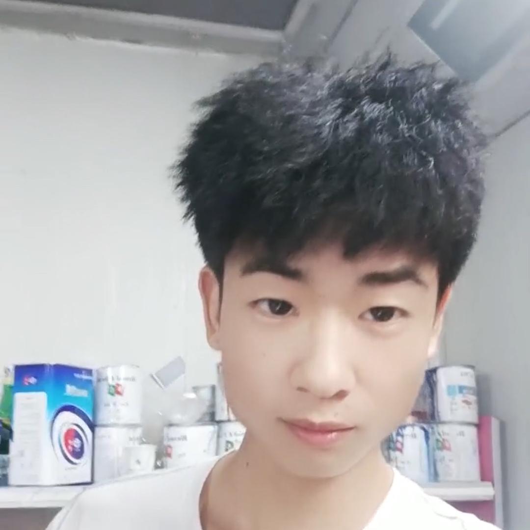 帅帅汽车服务！