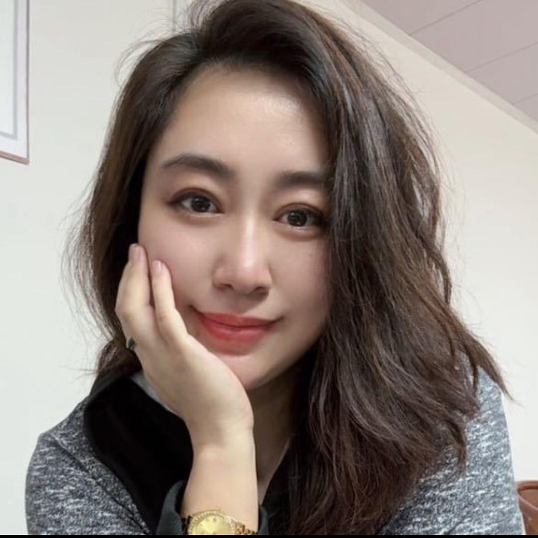 茗月同学