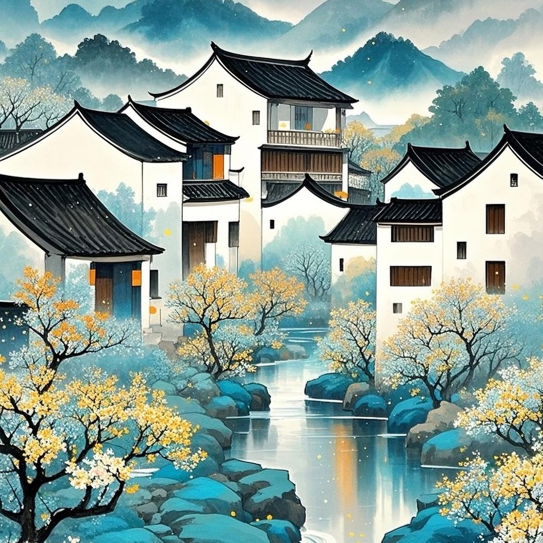 南有嘉
