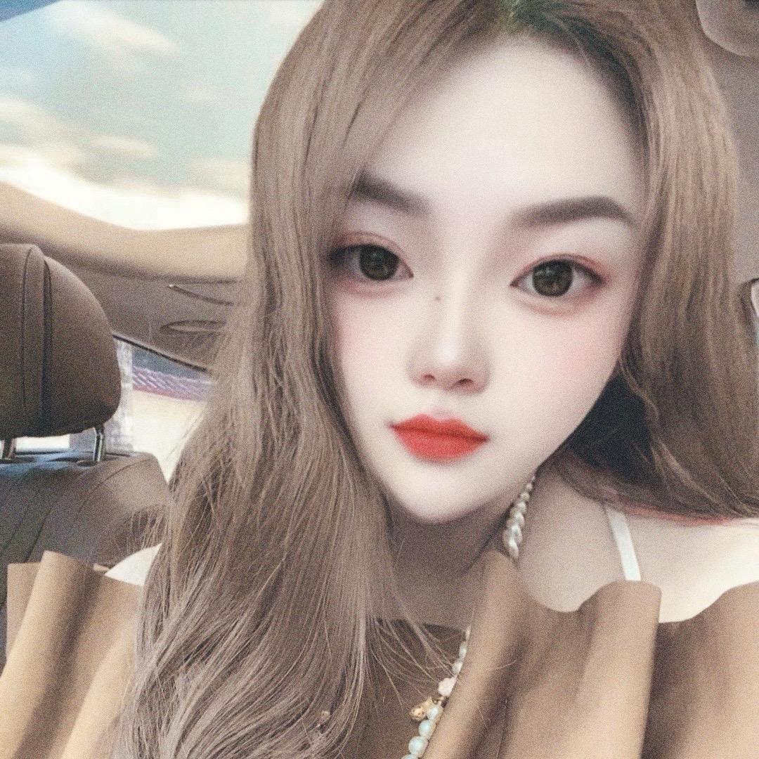 🦊戚门府🪷