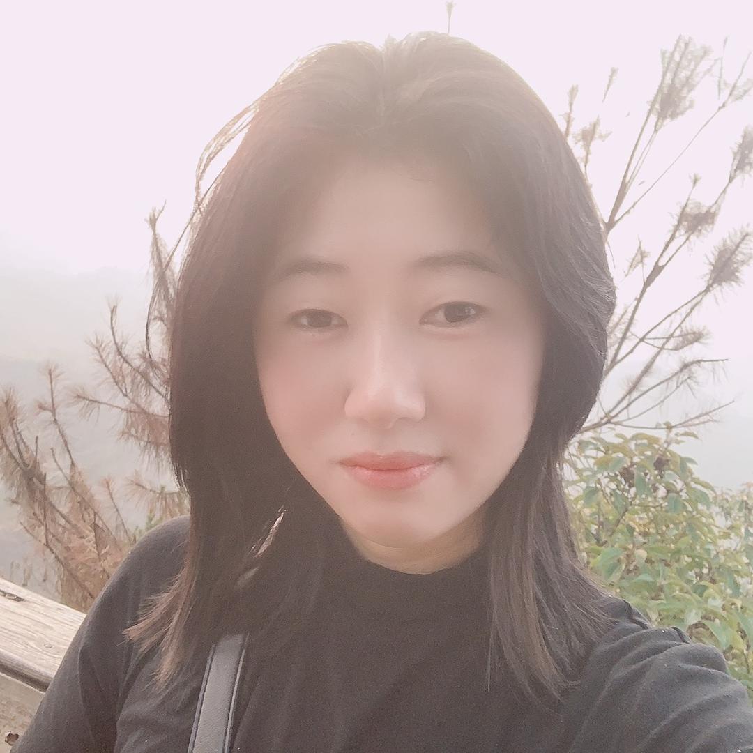 佳倩美食