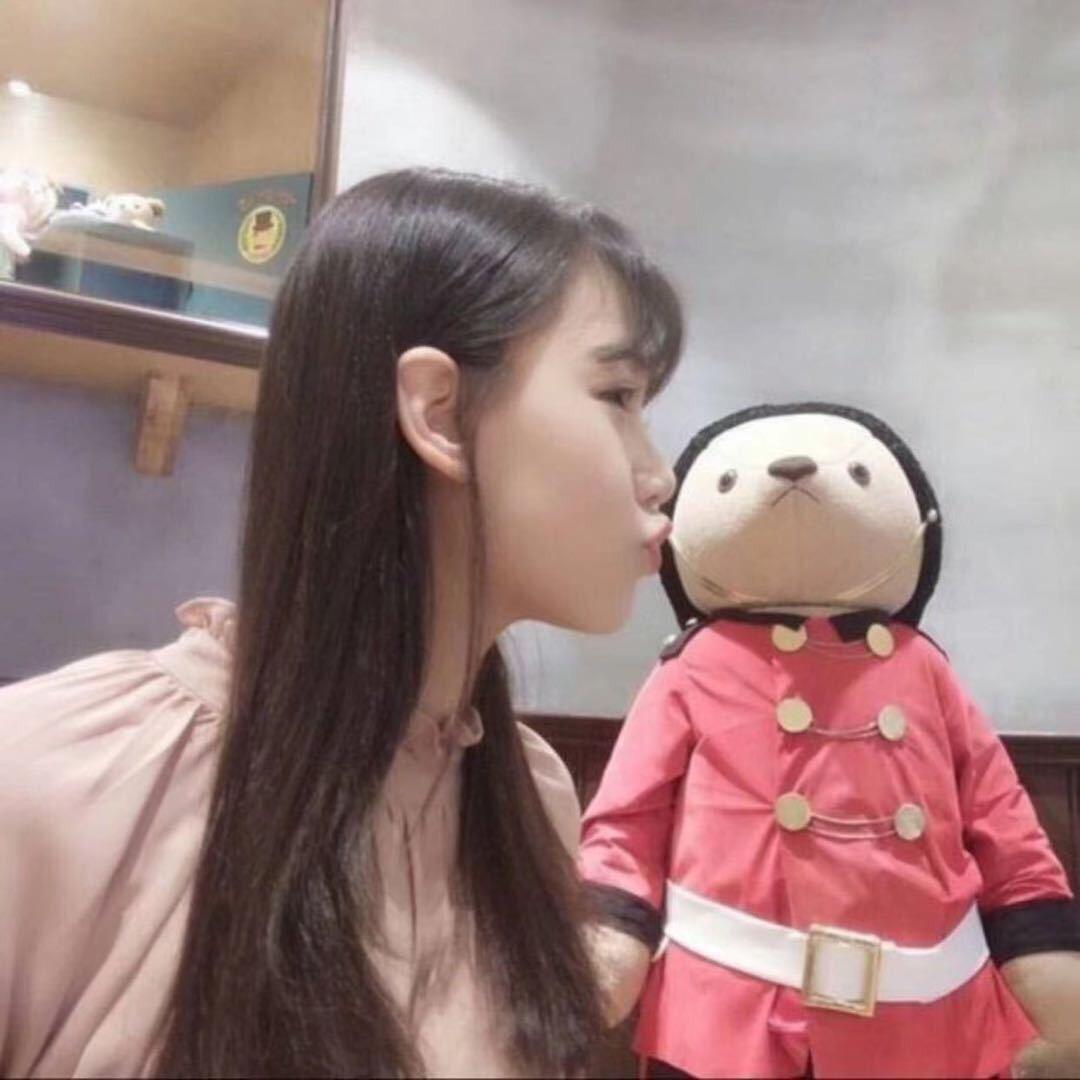 甜筒很甜