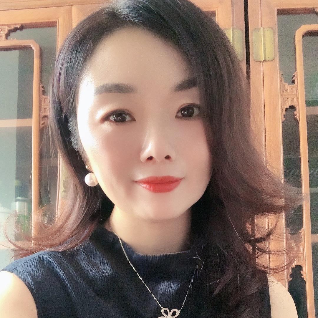 相识相知