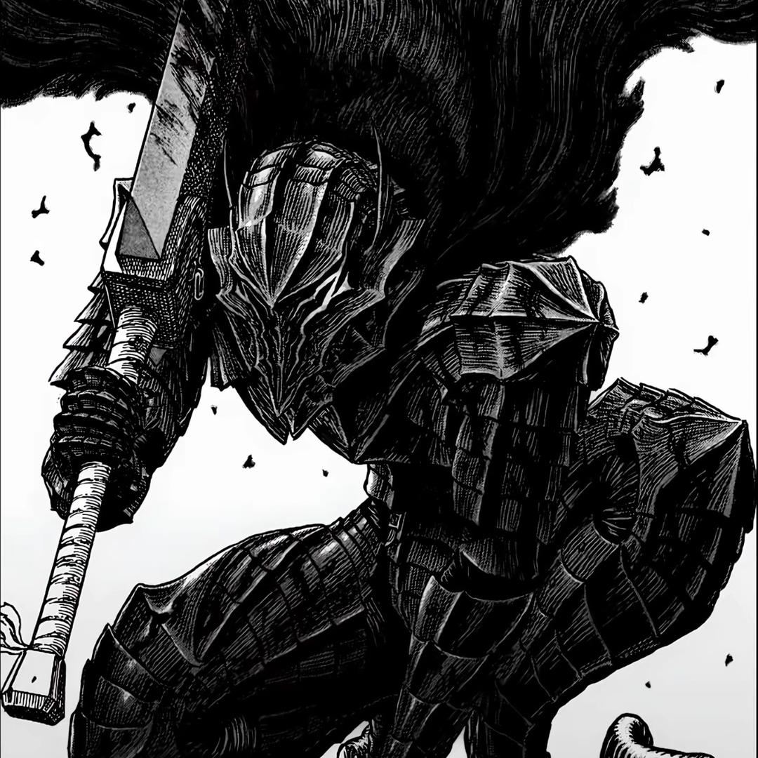 Guts