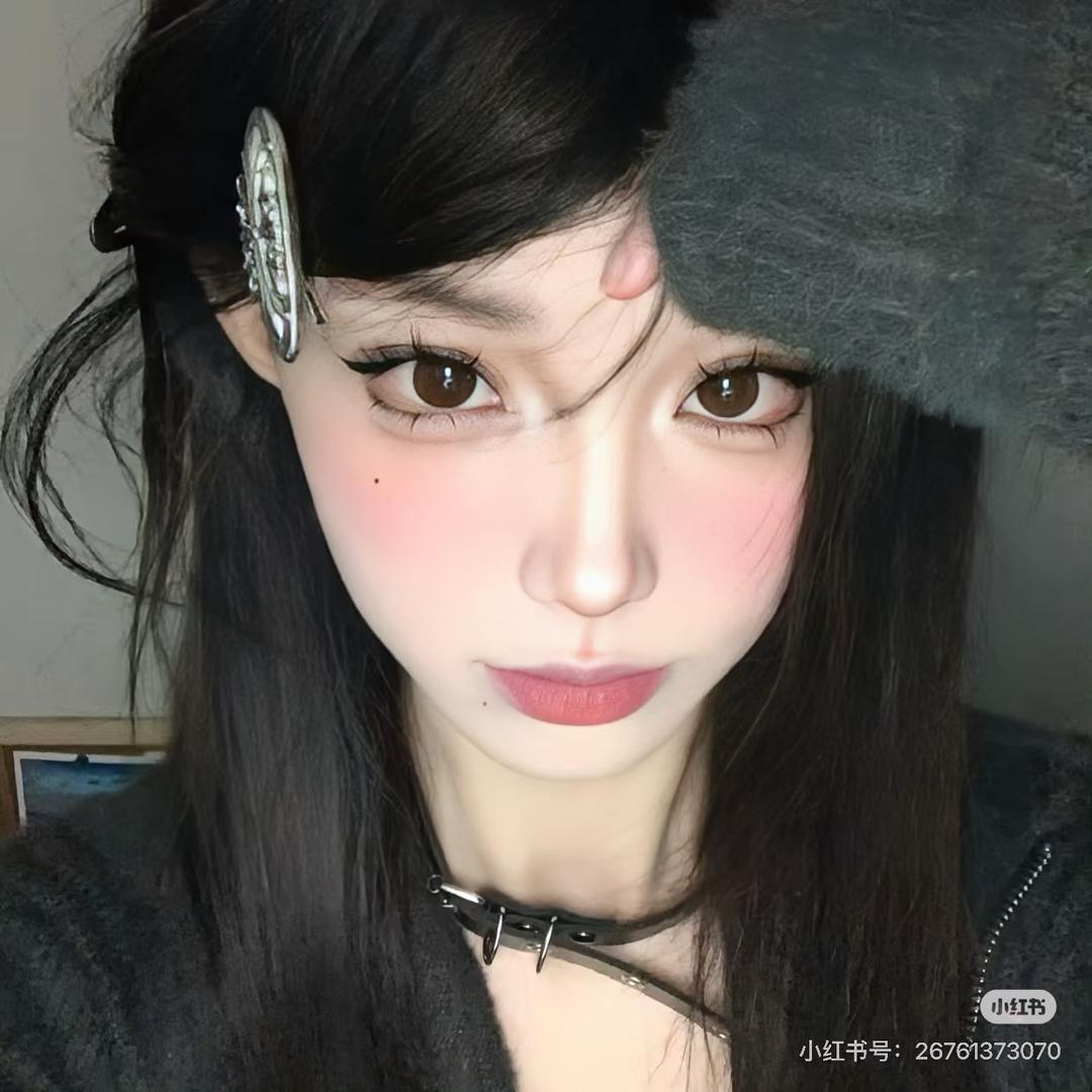困困人