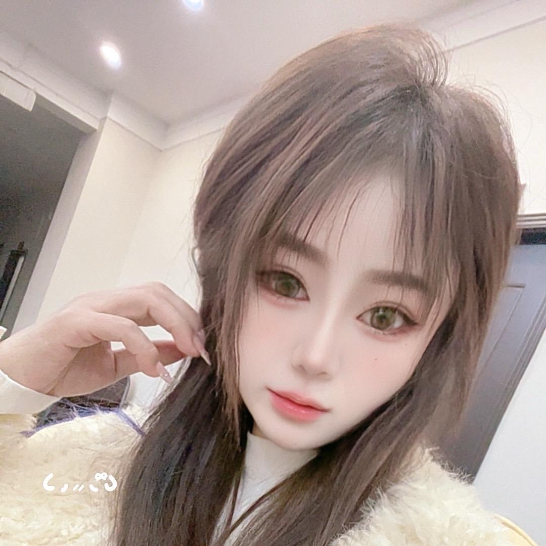 贵州妹在简阳（十二月初在简阳店里）