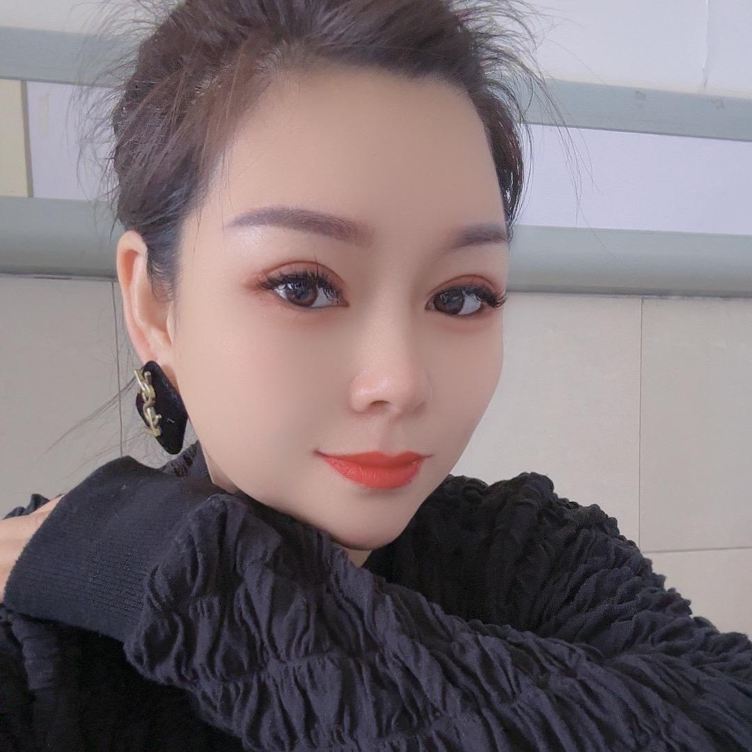 好好珍惜