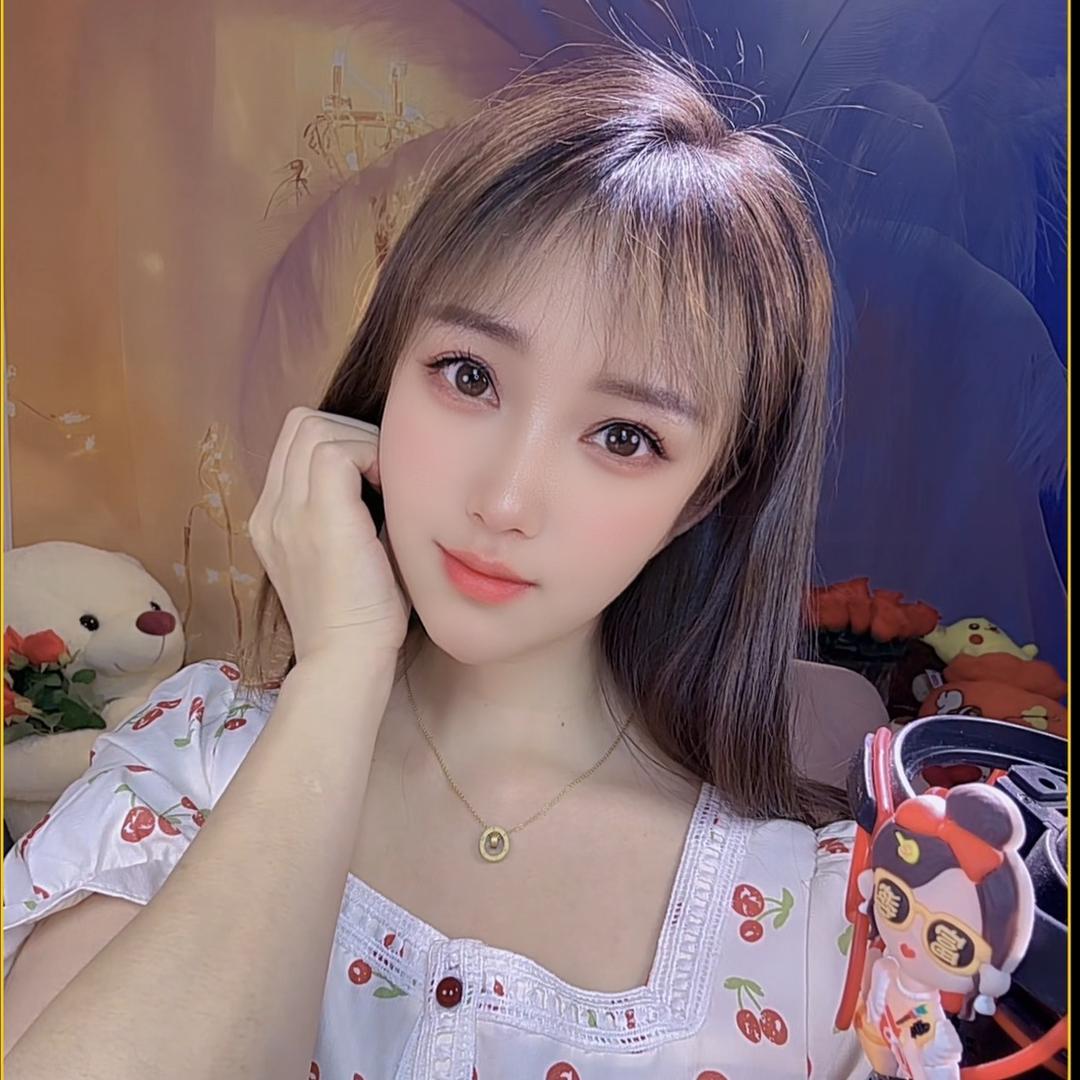 小摩