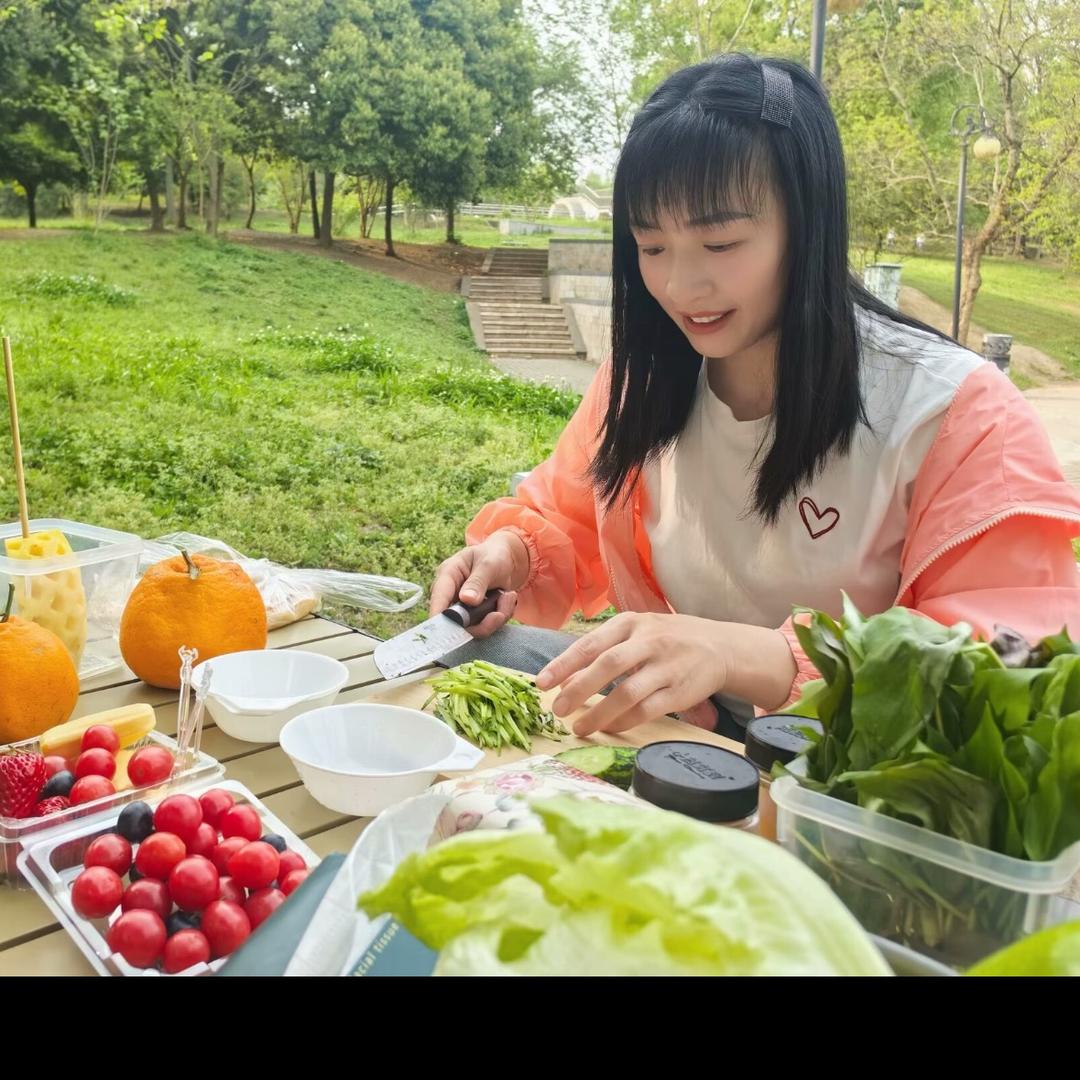 唐幺妹🌻杰尼威尼🌻龙桥1店