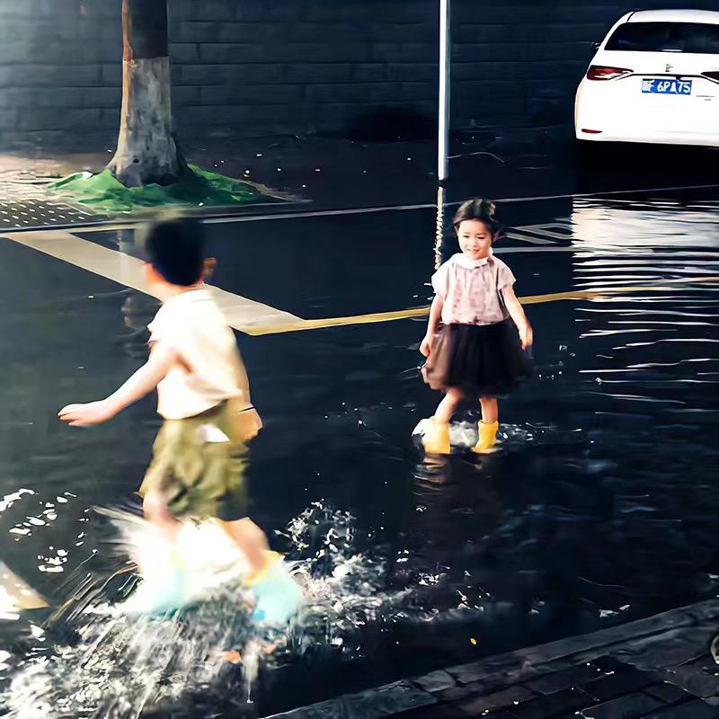 哒哒冰萃