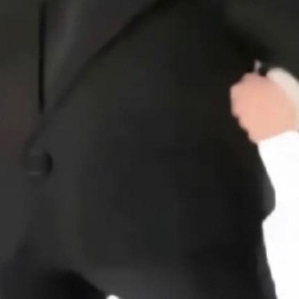 月月月