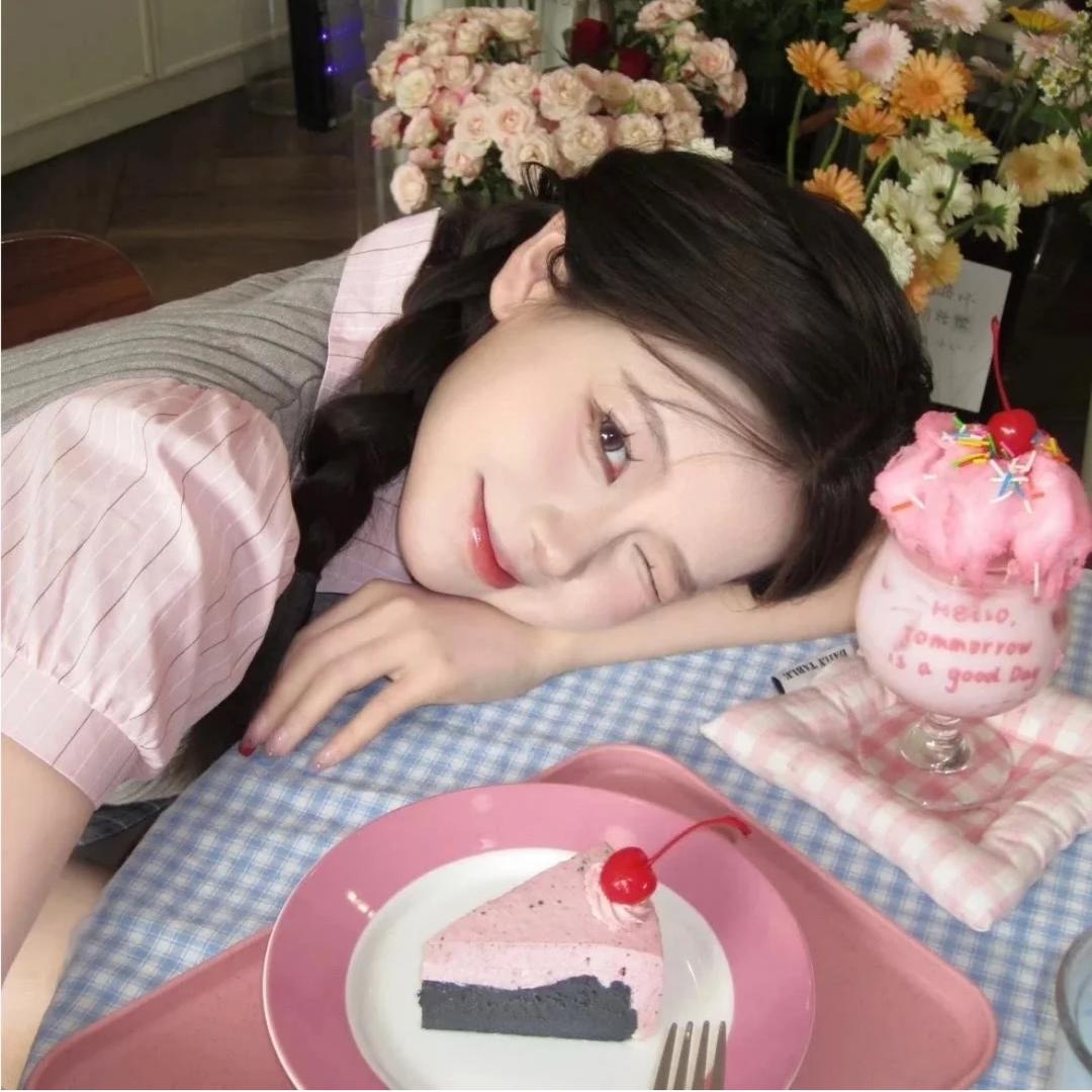 哎呦V