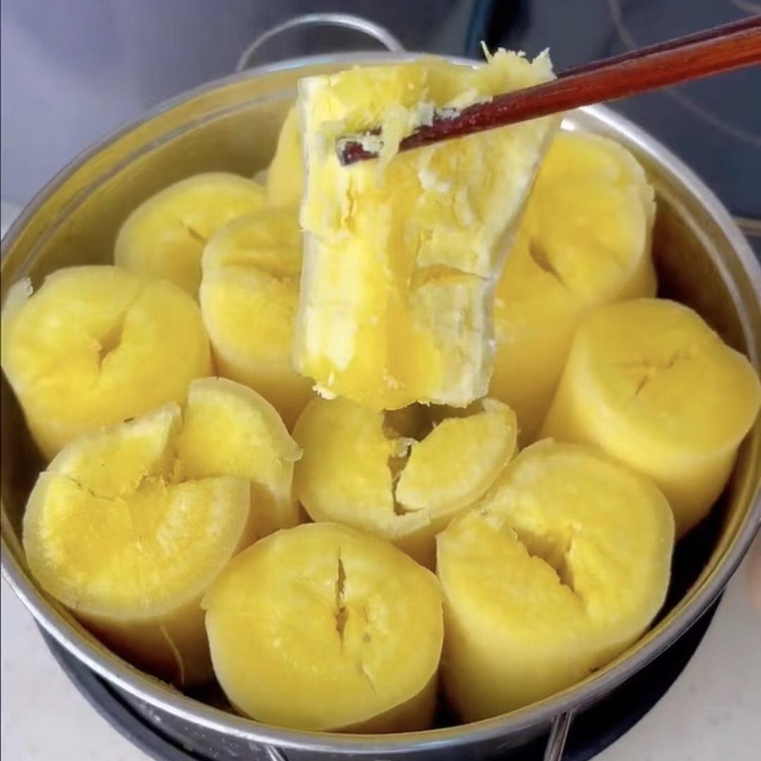 尝味君水果生鲜店