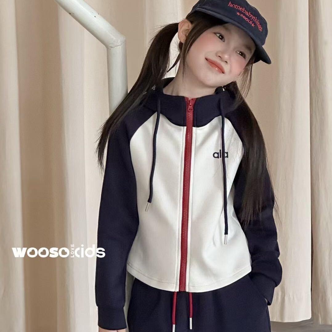 果果家💗李默默