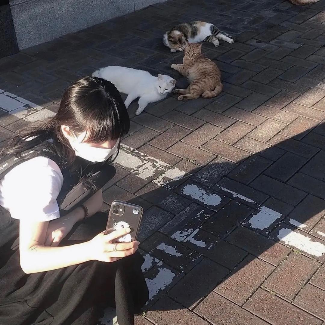 睡不着_