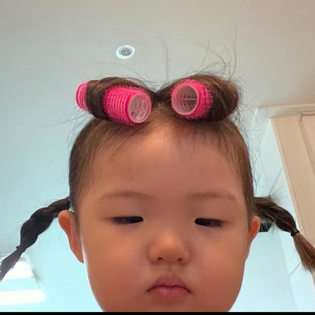 @刘